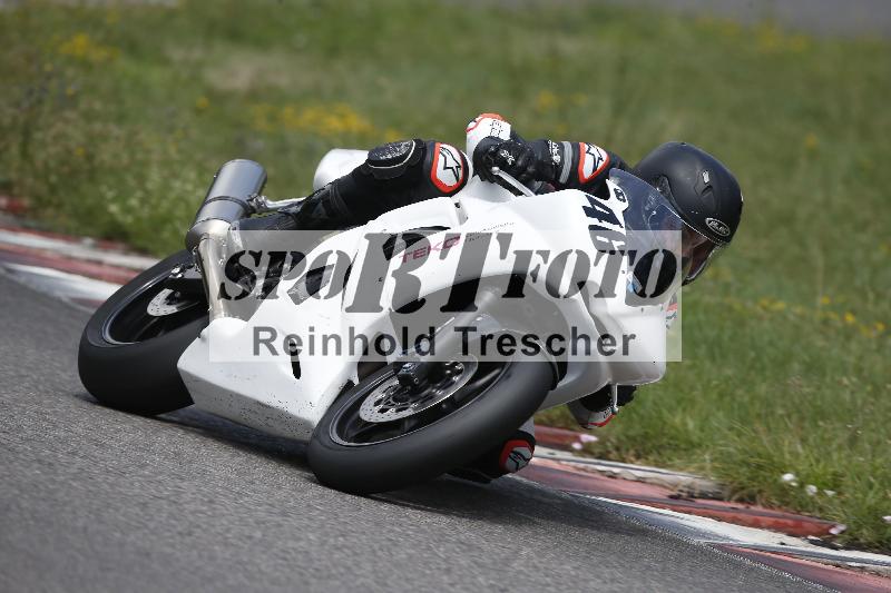 Archiv-2023/43 17.07.2023 Plüss Moto Sport ADR/Freies Fahren/46